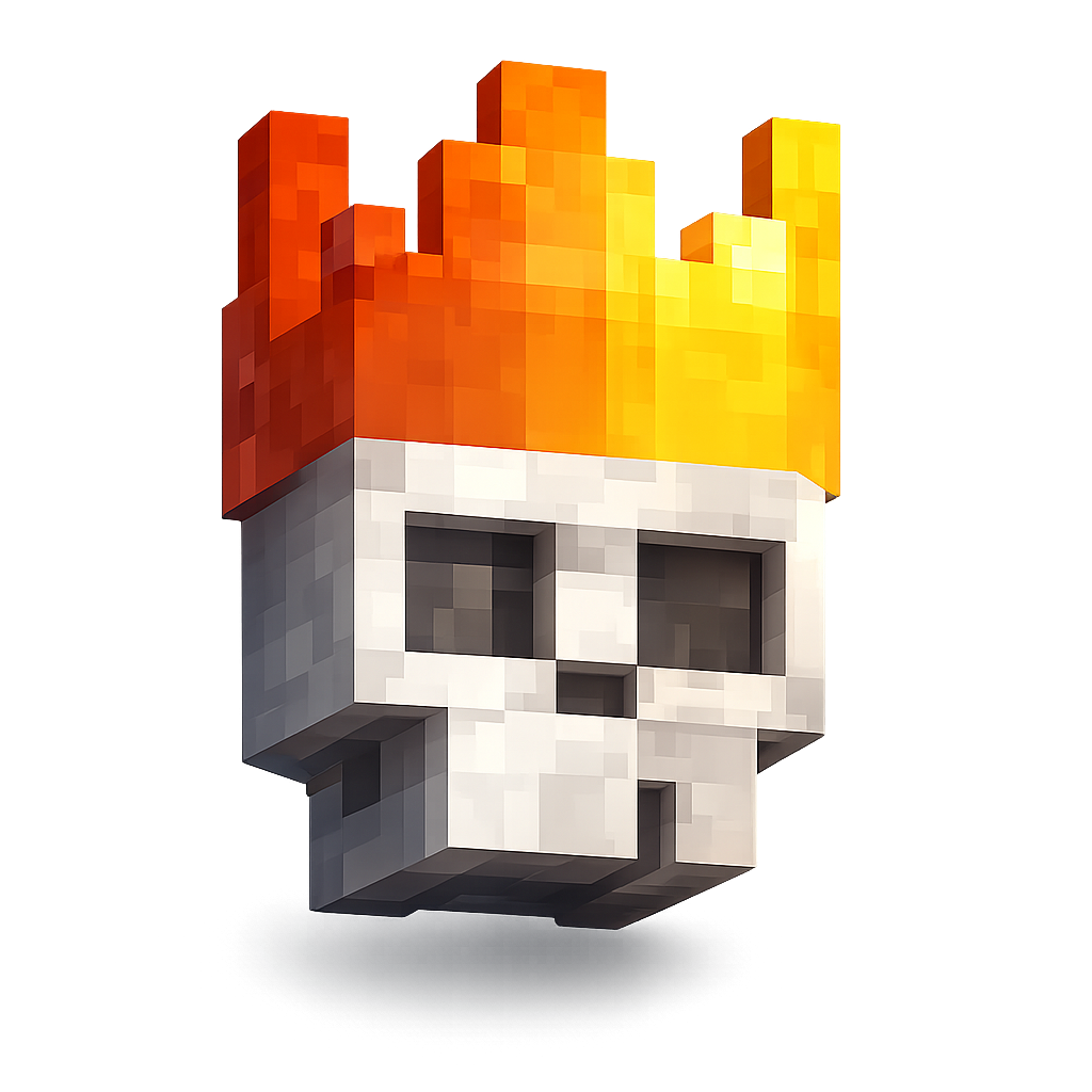Bcraft Brasil