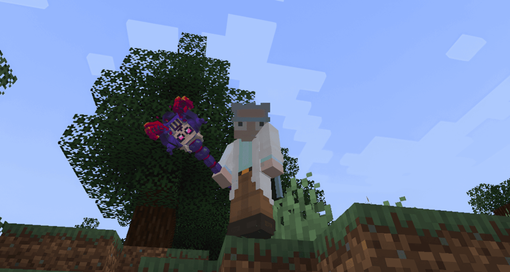 Clava no Minecraft: Guia Completo, Como Conseguir, Encantamentos e Dicas para Jogadores do Bcraft Brasil