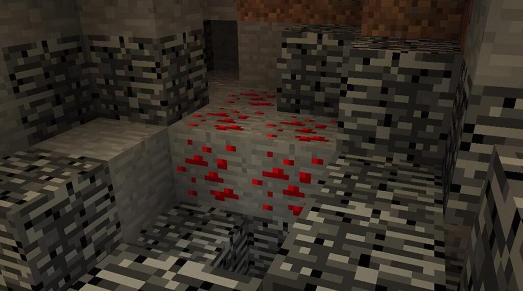 Redstone no Minecraft: Um Guia para Iniciantes